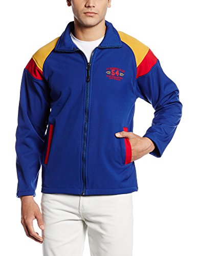 Fort Collins Mens Jacket RS.475 (70.00% Off) - Amazon