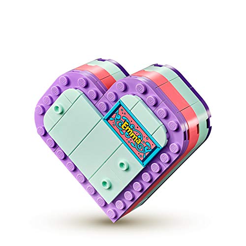 LEGO-Friends-Gioco-per-Bambini-Multicolore-6265419