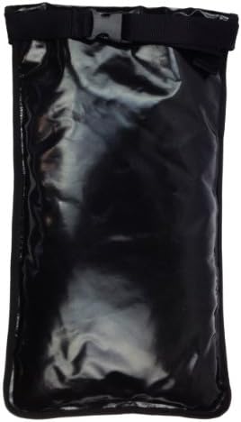 blackPack Loading-Bag Sand - Sandbag Training