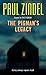 The Pigman's Legacy by Paul Zindel