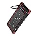 Produktbild OUTXE 16000mAh Wasserdicht Powerbank IP67 Tragbares Solar Powerbank