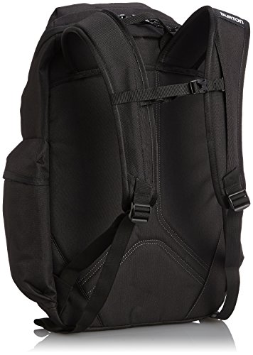 Burton Unisex Alltagsrucksack Kilo - 2