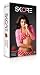 Skore Strawberry - 10 Pieces RS.77.00