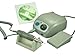 Motorised Manicure and Pedicure Box