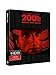 2001: Odissea nello spazio - Stand Pack (3 Blu Ray)