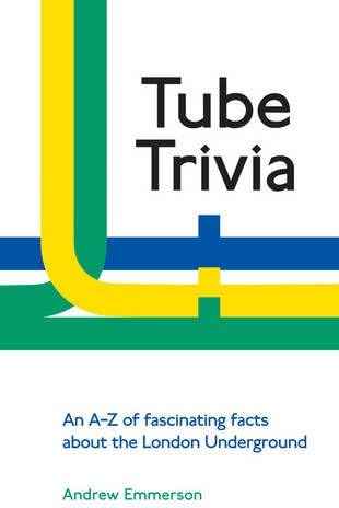 Tube Trivia