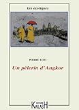 Image de Un pèlerin d'Angkor
