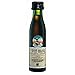 Produktbild Fernet Branca (20 x 20 ml)