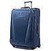 Produktbild Travelpro Maxlite 4 Expandable Rollaboard 26 Inch Suitcase - Blue