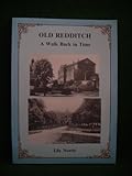 Image de Old Redditch: A Walk Back in Time