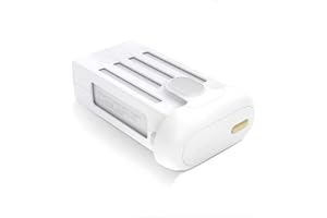 UWZOPKOF FOR Xiaomi Mi Drone 4K 1080P Version RC FPV Quadcopter Spare Parts 17.4V 5100mAh Lipo Battery for Camera Drones Accessories