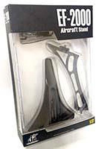 RCW Dpsplay staed (Euroyighter)