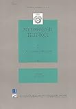 Microbiologie technique. : Tome 2, Documents techniques, 2ème édition