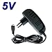 Produktbild TOP CHARGEUR * Netzteil Netzadapter Ladekabel Ladegerät 5V für Tablet VTech STORIO MAX 2.0 5''