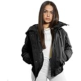 comme des loups doudoune femme