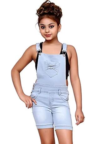 short dangri for ladies