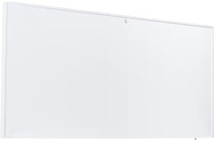 SHX infraelement 700 W 14 m²