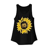 weihnachten troyer kuschelig seidenpullover leinenpullover ohren flausch unterziehpullover klassischer weihnachtspullis woll grobstrick silbergrau rollis superman bordeauxroter kastenpullover feinstrickpullover rippenpullover walkpullover reitpullover flauschpullover sommerpullis daunenpullover mantel schalkragen shorts sweatshorts jeansjacke sweatjacken westen jumper tunnelkragen sweet stilinski swat strickwaren strickjacke dünn zopfmuster strickmuster edler pullo damenwesten