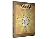 Image de Fallout 3 Collectors Edition Official Strategy Guide