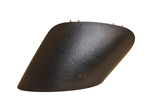 Magneti 350319521060 Cubiertas para Automóviles