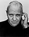 Produktbild Anthony Hopkins Customized 14x18 inch Silk Print Poster Seide Poster/WallPaper Great Gift