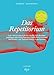 Das Repetitorium: Lehr- und Lernbuch für die schriftlichen Abschlussprüfungen zum Psychologischen Psychotherapeuten und zum Kinder- und Jugendlichenpsychotherapeuten by Miki Kandale, Kai Rugenstein