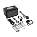 Produktbild drf8090w-eop Android 5.1 Autoradio 7 Zoll Touchscreen 1024x600 GPS-Player