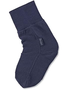 Sterntaler Baby - Jungen Socken 8501480