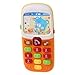 Produktbild Senoow Baby-Handy-pädagogische Lernspielwaren elektronisches Spielzeug-Telefon-Musik-Spielzeug