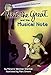Nate the Great and the Musical Note by 