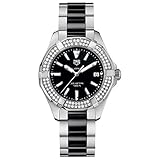 Tag Heuer Aquaracer way131e. ba0913