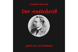 Der Antichrist