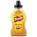 French Mustard, Honey, 340g RS.650.00