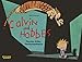 Calvin und Hobbes 9: Psycho-Killer-Dschungelkatze (9) by 