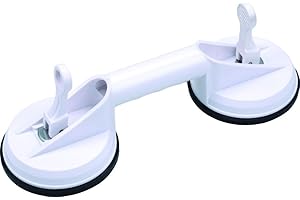 TREND LINE TrendLine Stabilitätshilfe Saugheber Vakuumsauger für sicheren Transport