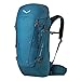Produktbild Salewa Alptrek 35 W Bp, Faience Blue, One Size