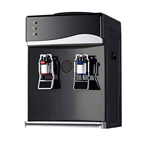 Preisvergleich Produktbild Heißes und Kaltes EIS wärmt Art Haushaltkälteerhitzungswassererhitzer