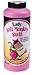 Dse Anti-Monkey Butt Lady Anti-Monkey Butt Powder