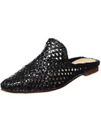 Melvin&Hamilton Joolie 14, Sandalias Punta Cerrada Para Mujer