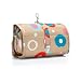 Produktbild Reisenthel WB6034 Cosmetics Kulturtasche, Bunt