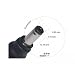Produktbild Premium Netzteil für Hitachi Flora 270GX, 19V