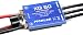 Produktbild Pichler Brushless Regler XQ 60