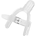 TALITARE Stop Finger Guard Children Thumb Sucking Treatment Kit