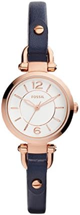 Fossil Women's Watch ES4026
