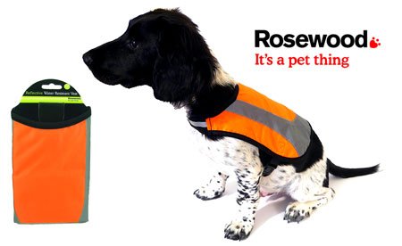Rosewood-High-Visibility-Reflective-Water-Resistant-Vest-Large-Pets-Dog-Jackets-5025659680194