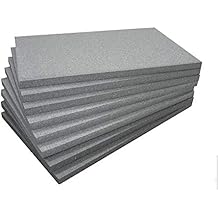 Espuma de poliuretano para techos de chapa precio | Espumas de poliuretano