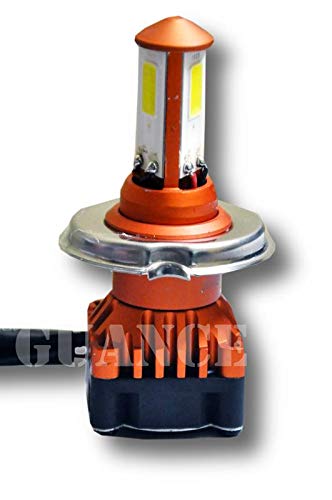 Bike Honda Unicorn Led Headlight Cb Shine Honda Unicorn Headlight