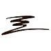 Max Factor Liquid Eye Effect Eyeliner Pencil - Brown Blaze
