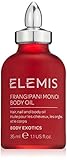 Elemis Exotic Frangipani Monoi Body Oil 35 ml