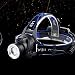 Produktbild Bigherdez Intelligenter Sensor Angelscheinwerfer Zoom Angelscheinwerfer Teleskop Zoom Fernscheinwerfer
